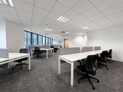 Republic Plaza (D1), Office #629676531
